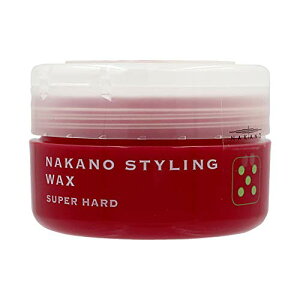 NAKANO �i�J�m �X�^�C�����O ���b�N�X 5 �X�[�p�[�n�[�h 90g [���s�A���i]