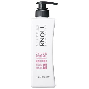 ���iSTEPHEN KNOLL(�X�e�B�[�u�� �m��)�J���[�R���g���[�� �R���f�B�V���i�[ �{�� 500ml