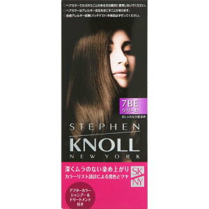 ��򕔊O�i STEPHEN KNOLL(�X�e�B�[�u�� �m��) �J���[�N�`���[�� �N���[���w�A�J���[ �������� 7BE ���C�g�x�[�W���u���E�� 1�� (x 1)