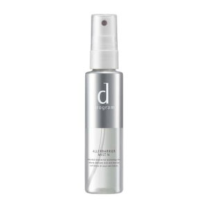 d�v���O���� ���ϐ� �A�����o���A �~�X�g N 57ml �ԕ� ���r�� ������ d program