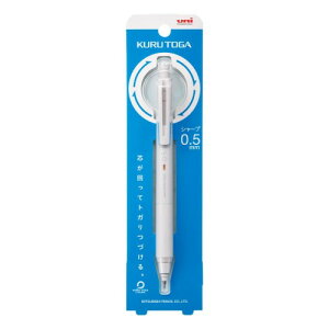 �O�H���M �V���[�y�� �N���g�K KS 0.5mm ���C�g�O���[ M5KS1P.37