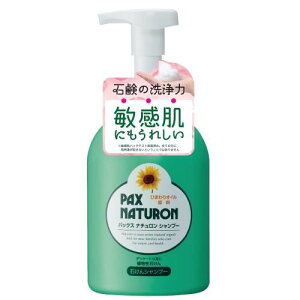 �p�b�N�X�i�`������ �V�����v�[ �|���v 500mL