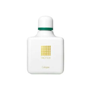 TACTICS(�^�N�e�B�N�X) �R���� 120mL