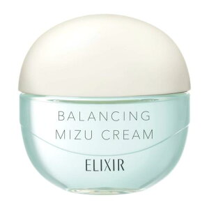 ELIXIR �G���N�V�[�� �o�����V���O�݂��N���[�� 60g ��򕔊O�i ���t�E�N���[�� ���邨�� �ێ� ��� ���t��