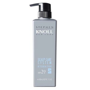 STEPHEN KNOLL(�X�e�B�[�u�� �m��) �X�J���v�P�A�V�X�e�� �n�C�h���[�^�[ �g���[�g�����g �{�� 500�~�����b�g�� (x 1)