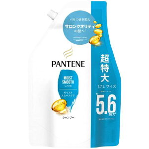 ���i�摜