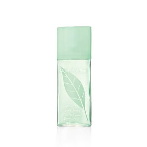 ELIZABETH ARDEN(�G���U�x�X�A�[�f��) �O���[���e�B�[ �I�[�h�g���� 30mL[���s�A���i]