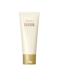 ELIXIR �G���N�V�[�� �N�����W���O�t�H�[�� 1(�����ς�^�C�v) N 145g �N�����W���O�t�H�[�� ���t�H�[�� �A �ӂ�������炩�Ȕ� �G�C�W���O�P�A �z���C�g
