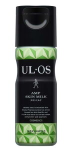 ��ː��� UL�EOS(�E���E�I�X) �X�L���~���N �V�g���X�n�[�u 120mL