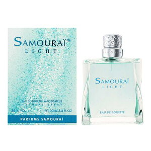 �T�����C ���C�g EDT SP 100mL