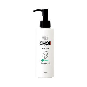 ������ ��򕔊O�i CHOI �N�����W���O�I�C�� ��p �j�L�r�P�A 150ml | W���s�v �}�c�G�Nok �N�����W���O ���C�N���Ƃ� �X�L���P�A ���r�� �E�� ���� �ь� �p�� �p�� ������