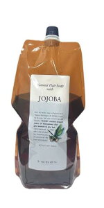 ���x�� �i�`������ �w�A�\�[�v �E�B�Y 1600ml JO (�z�z�o) ���t�B��