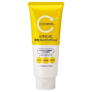 cyclear(�T�C�N���A) �r�^�~��C �y�f�N�����W���O�W�F�� 200g