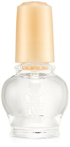 MAJOLICA MAJORCA(�}�W�����J �}�W�����J) �K���X�h���b�v�W�F���R�[�g �N���A 9mL | �l�C�� �E �l�C���P�A | �g�b�v�R�[�g �l�C�� ���� | ������