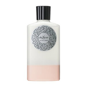 �h���b�N�X �I�[�h�J���}��N 150mL