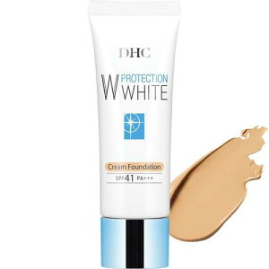 ��򕔊O�iDHC��pPW�N���[���t�@���f�[�V���� (�i�`�������I�[�N��02)