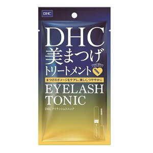 DHC �A�C���b�V���g�j�b�N 6.5�~�����b�g�� (x 1)