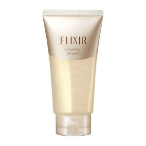 ELIXIR �G���N�V�[�� �X���[�X�W�F���E�H�b�V�� 105g ��� ���C�N���Ƃ� �G�C�W���O�P�A �V���y���G��