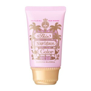 MAJOLICA MAJORCA(�}�W�����J �}�W�����J) �X�L���i�r�Q�[�g�J���[ �s���N���x���_�[ 35g SPF30 �E PA+++ | ���ω��n | �N���[���� | ������ ���O���J�b�g �e�J���h�~ ���ŗ��Ƃ��� ���邨�� | ������