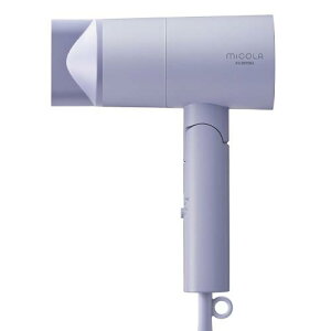 �A�C���X�I�[���} MICOLA �h���C���[ �啗�� ���� �y�� �X�s�[�f�B�[ �C�I���h���C���[ HDR-M101-V ���x���_�[