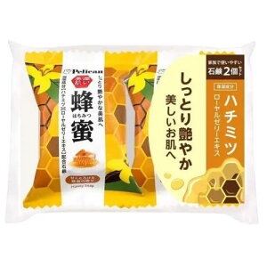 ���i�摜