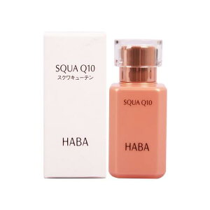 �n�[�o�[ �X�N��Q10 30ml
