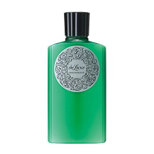 �h���b�N�X �t���[�V���{�[�eN 150mL