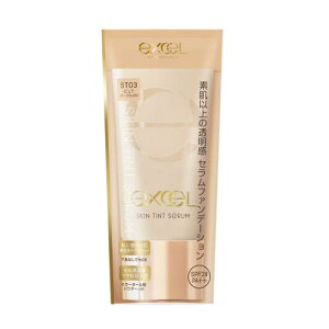 excel(�G�N�Z��)�X�L���e�B���g�Z����ST03(�s���A�I�[�N��20)�t�@���f�[�V���� ���L�b�h�t�@���f�[�V����