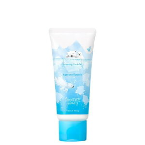 �x�L���A �n�j�[(VECUA Honey) �����_�[�n�j�[ �f�����炳��N�[���W�F�� �����l�X�J�b�V�� 60g ���{�f�B�p�N���[����
