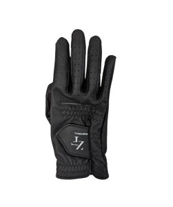 ZEROFIT�C���X�p�C�����O���[�u �S���t�O���[�u �����Y ���f�B�[�X �S���t�E�F�A �O���[�u ����ɂ��� �O���b�v ����p