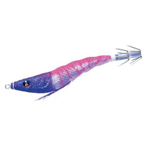 DUEL(�f���G��) �C�[�W�[�X���� �z�� 95mm �����s���N �X�b�e �h���b�p�[
