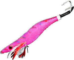 MARUSHINGYOGU(�}���V������) �h���S�� �I�N�g�p�X�^�b�v (Octopus Tap) 3.5�� (25g) �I�[���s���N