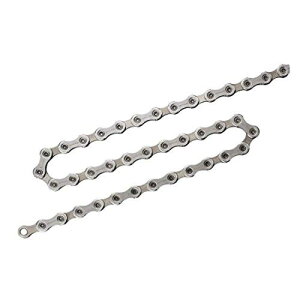 �V�}�m(SHIMANO) CN-HG601 11S 116L ICNHG60111116