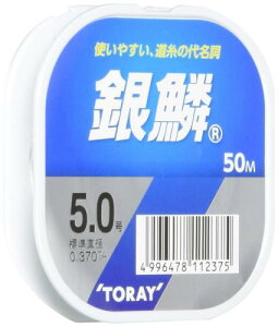 ����(TORAY) ���C�� ��� 50m�P�i 5��