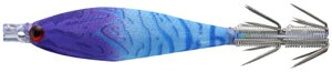 ���}�V�^(YAMASHITA) SQUISH (�X�N�C�b�V��) 7cm-2�e�j 006 �i�[�o�X�}���� SQS72006NM