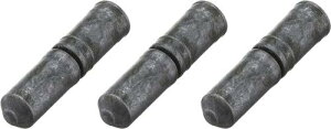 �V�}�m CN-M732 �R�l�N�e�B���O�s��(3�Z�b�g) 524-11221 �u���b�N