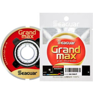 �V�[�K�[(Seaguar) �n���X �V�[�K�[ �O�����h�}�b�N�X 60m 3��