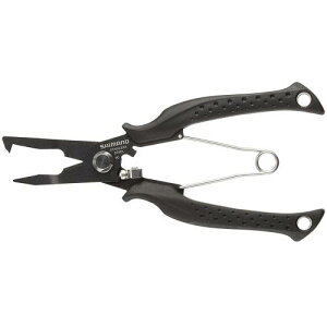 �V�}�m(SHIMANO) �p���[�v���C���[ �u���b�N CT-561P