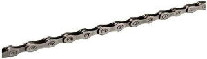 �V�}�m(SHIMANO)���]�ԗp�`�F�[�� CN-HG701 11S�Ή� �����N��116L �t��/SM-CN900-11�i11S�p �N�C�b�N�����N�j