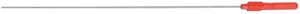 belmont�i�x�������g�j MP-220 �`��L�������_�o���߃�0.8mm×30cm ���{��