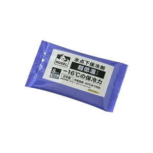 �A�C���X�I�[���} HUGEL �X�_���ۗ�� ���ቷ�^�C�v �|16�� S�T�C�Y 17×10×1(cm) �R���p�N�g ���ٓ� �������� �A�E�g�h�A HHCS-150