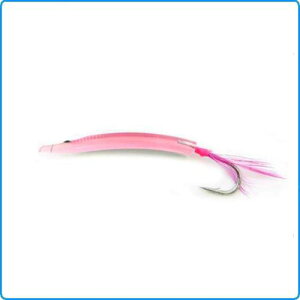 ���}�V�^(YAMASHITA) �|�p �T�[�t�|�pII 45mm �p�[���s���N�z�� PPH ���A�[