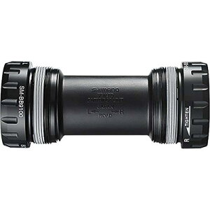 �V�}�m DURA-ACE �f�����G�[�X R9100�V���[�Y ���[�h�p�{�g���u���P�b�g BB-R9100 BSA 33544