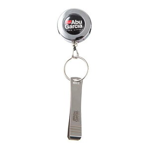 AbuGarcia (�A�u�K���V�A) �W���p�����C�h ���C���J�b�^�[�t���s���I�����[��