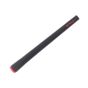 �C�I�~�b�N(Iomic) �O���b�v �u���b�N×�R�[�������b�h ���aM60 �O�a2.3(22.3mm) Black ARMORII �o�b�N���C������