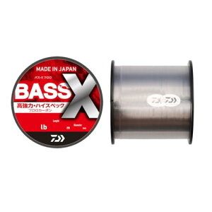 �_�C��(DAIWA) �{�r�������t�����J�[�{�����C�� 25�o�XX�t���� 16LB�|240
