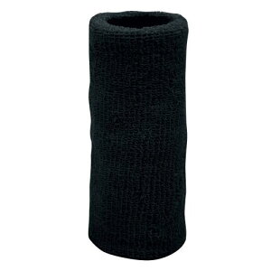 �z�{���X COVER WORK �ȃ^�I���̃��X�g�o���h �����O F �� FT-263