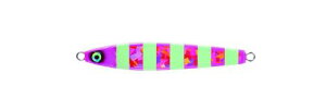 DUEL(�f���G��) YO-ZURI(���[�d��) �W�O(�^�`�E�I): �u�����J �^�`��SP �[�u�� 150g ZLP: �[�u���O���[�s���N