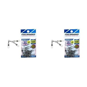 �v���}����(PRO MARINE) �^�R�T���J�� LW AGM013-LW L