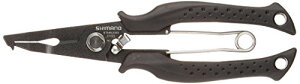 �V�}�m(SHIMANO) �p���[�v���C���[ �x���g �u���b�N CT-562P